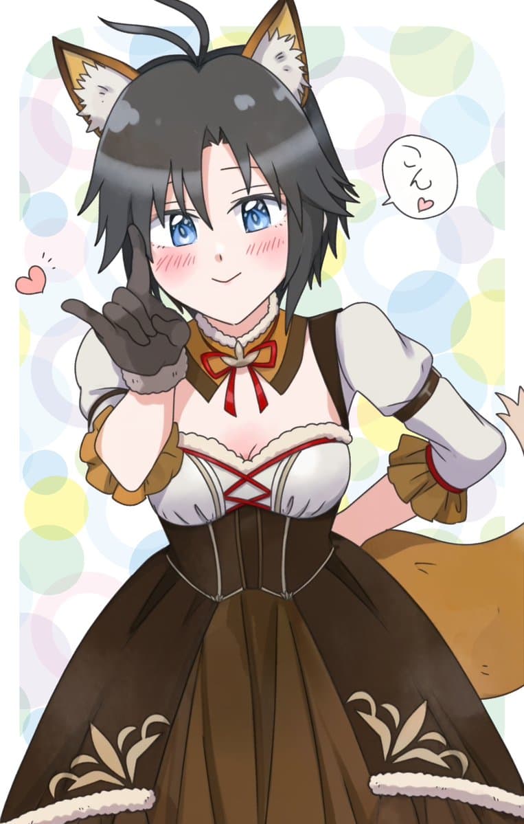 Reply image .jpg