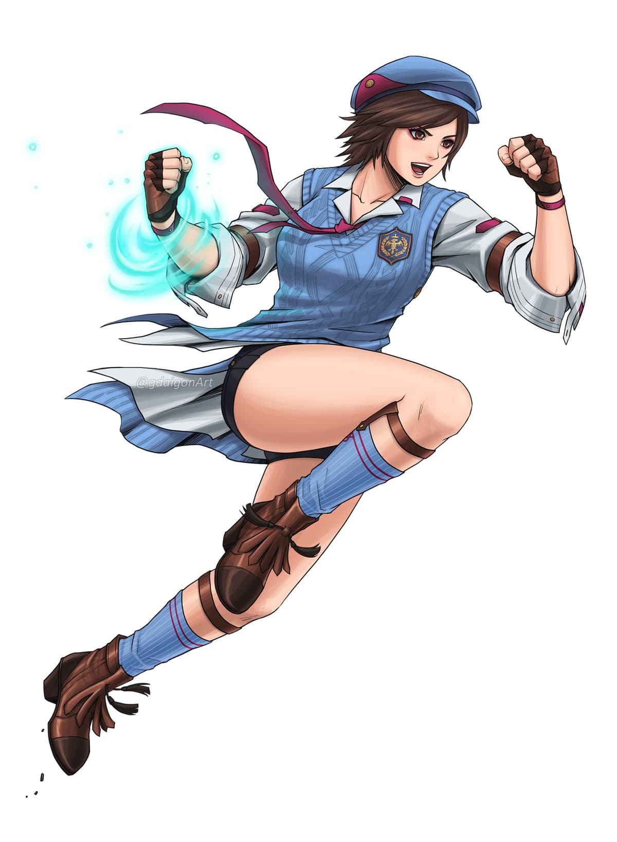 Reply image .jpg