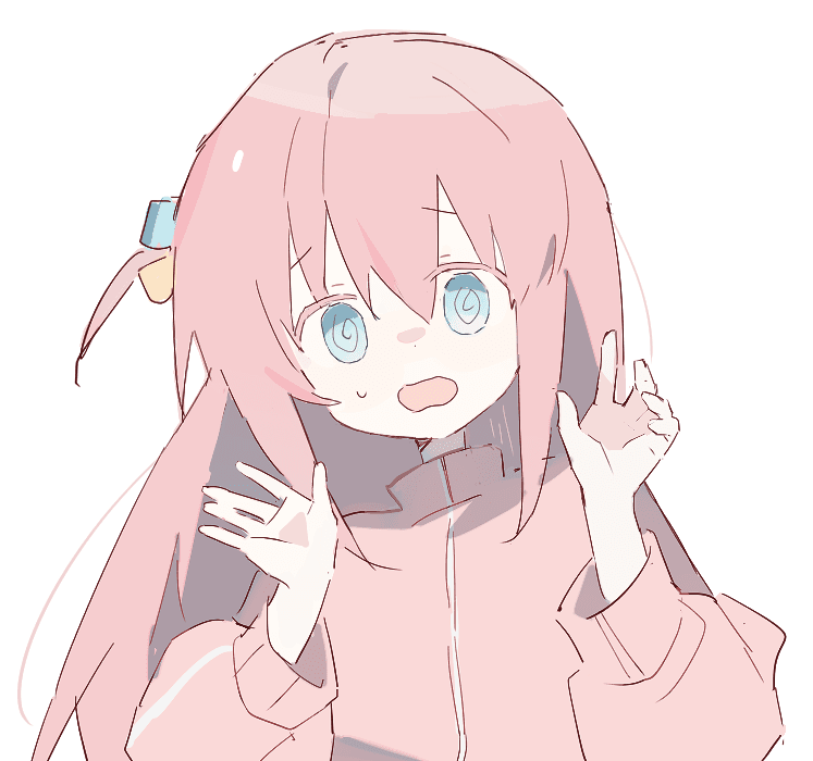 Reply image .png