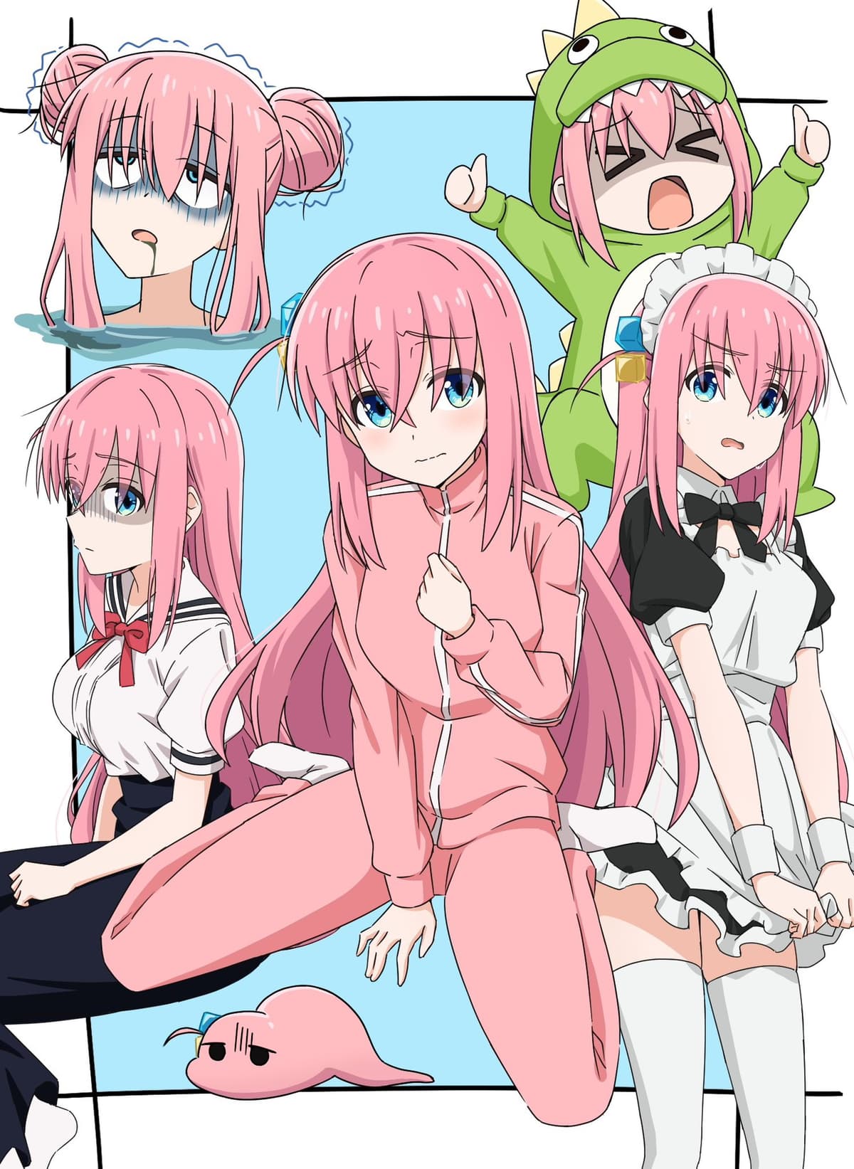 Reply image .jpg
