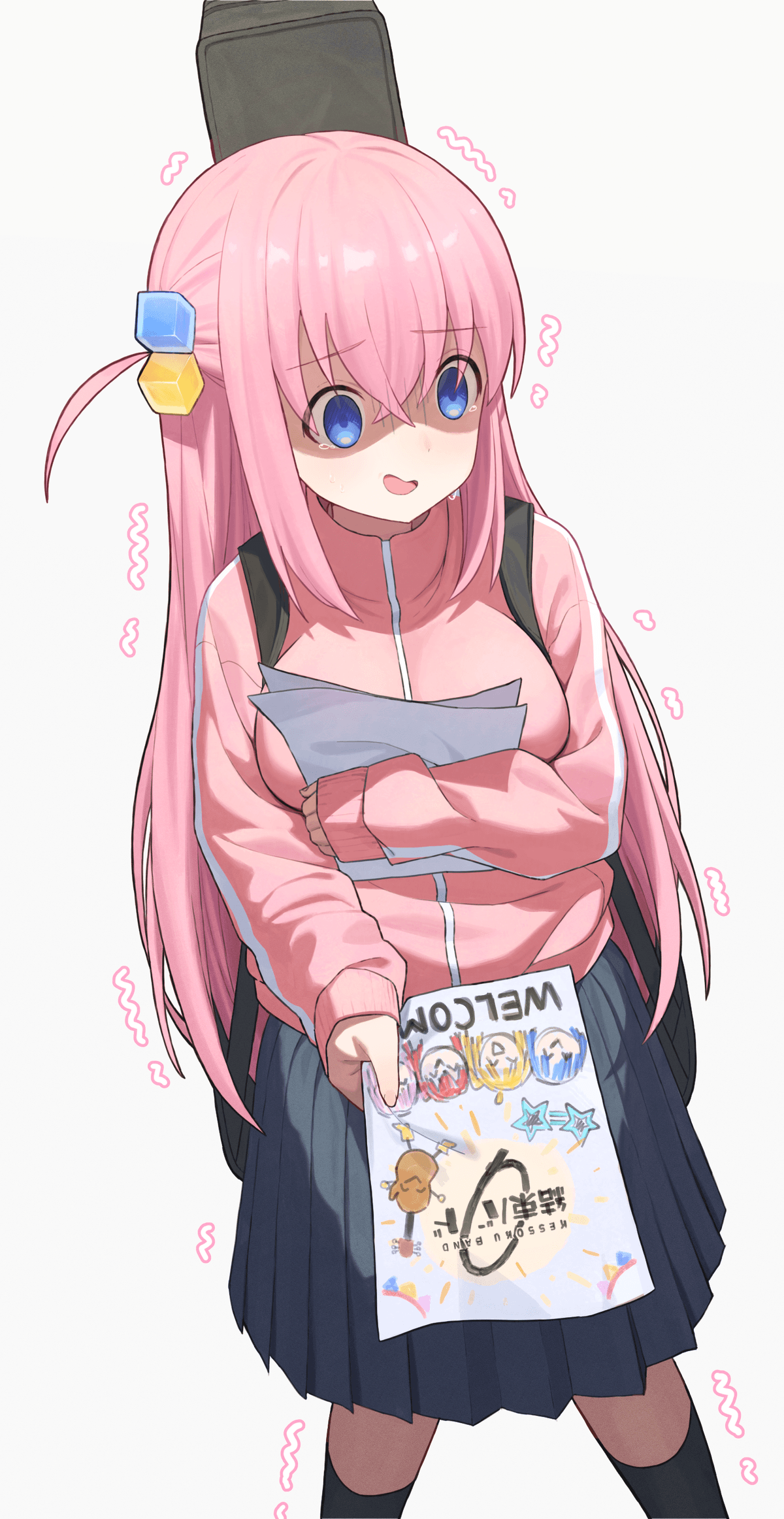 Reply image .png