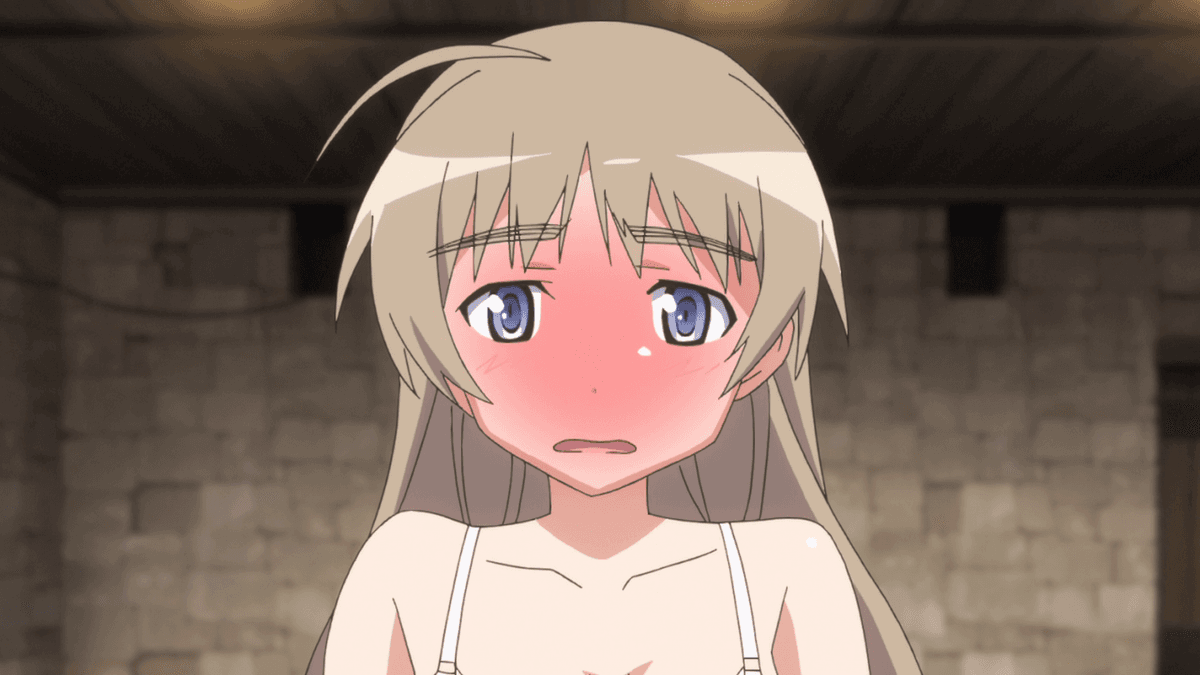 Reply image .png