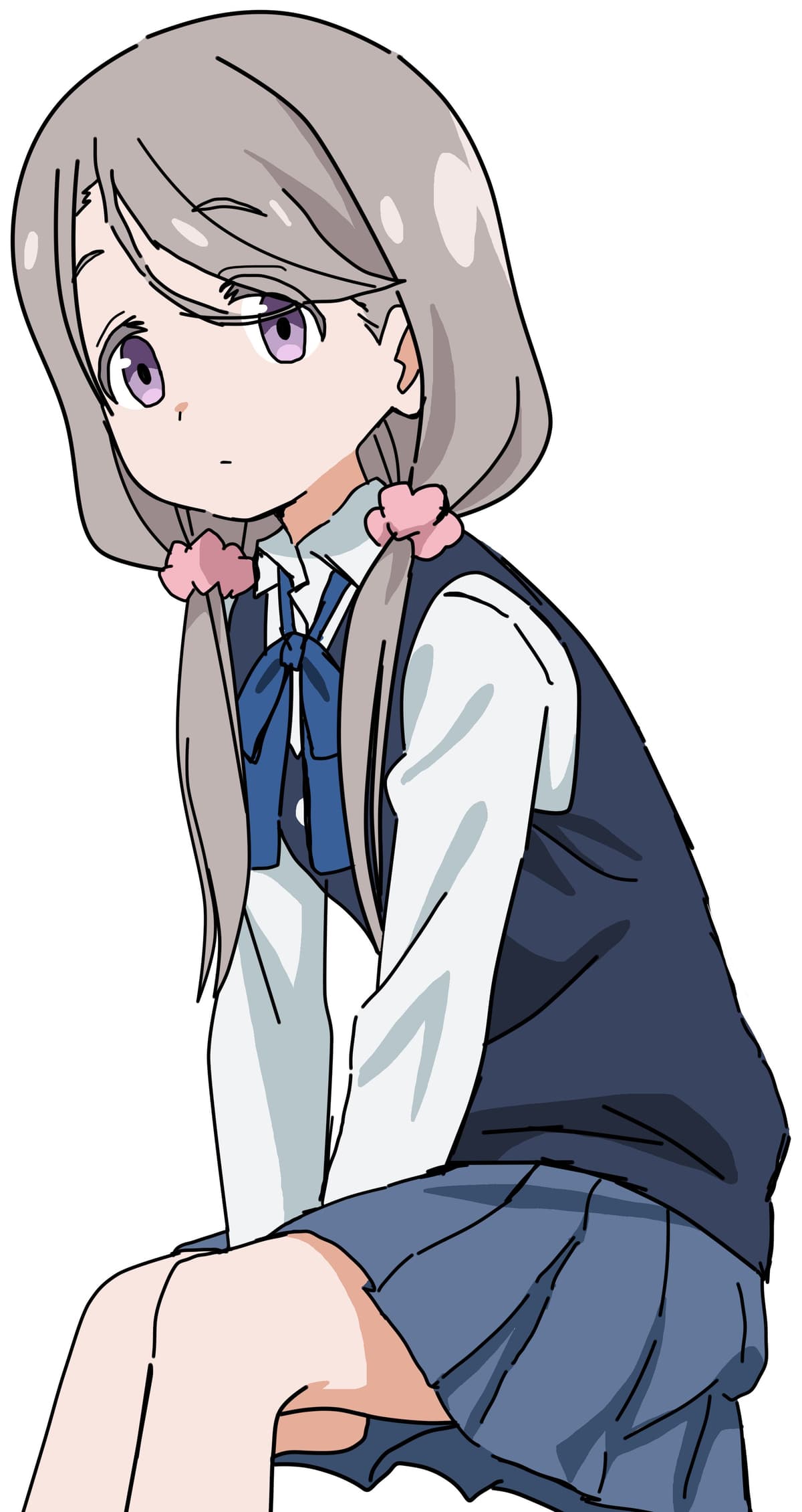Reply image .jpg