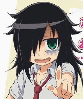 Thread image