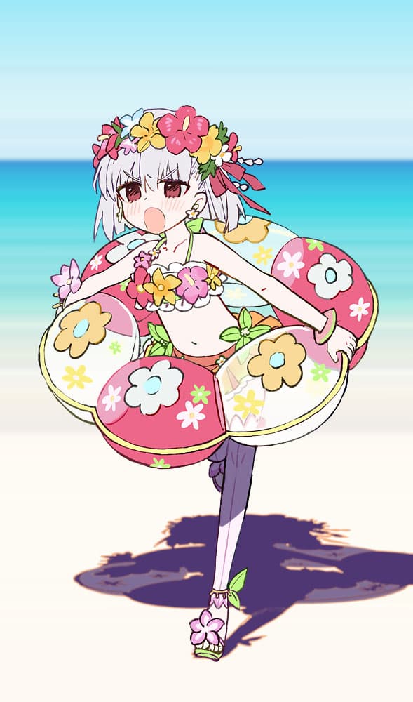 Reply image .jpg