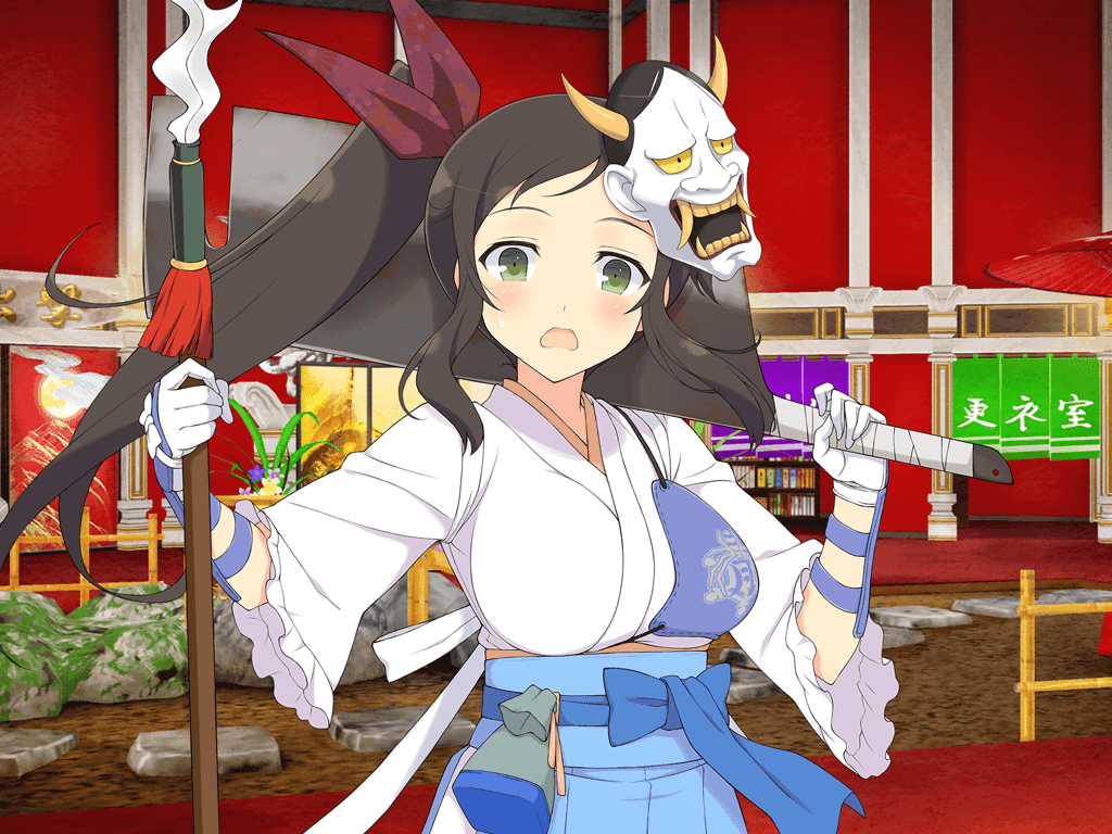 Reply image .png