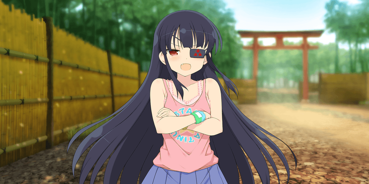 Reply image .png