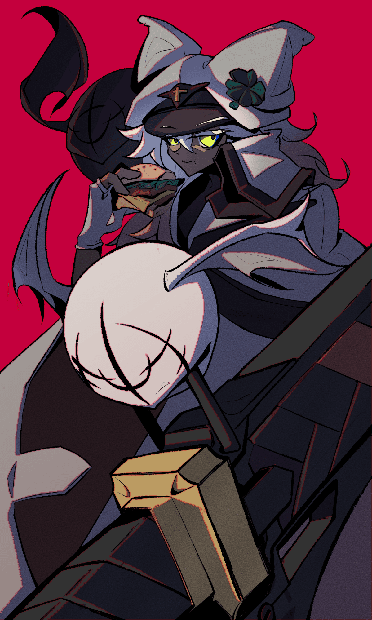 Reply image .png