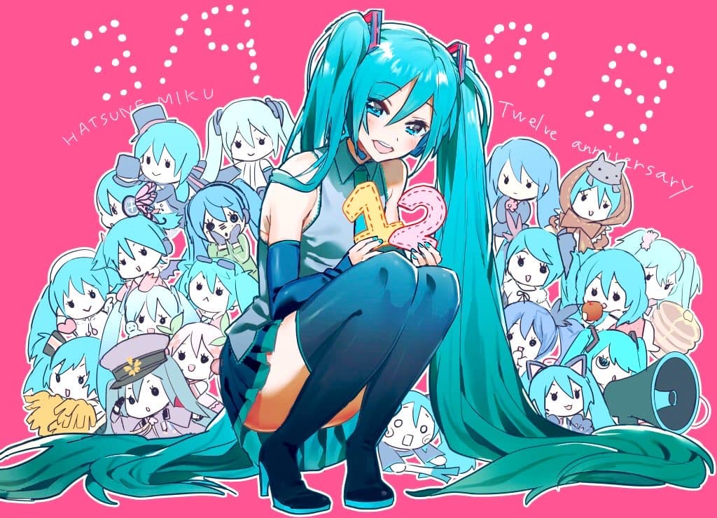 Reply image .jpg
