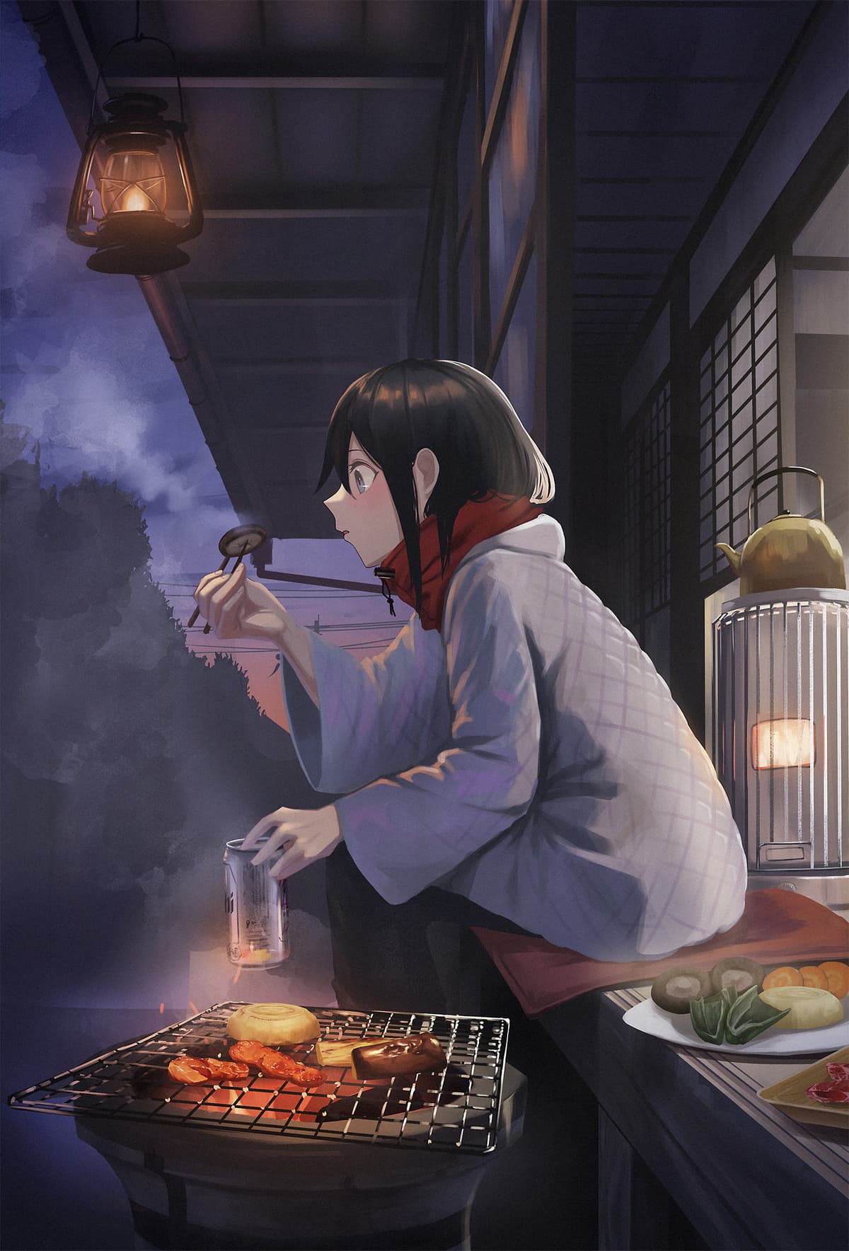 Reply image .jpg