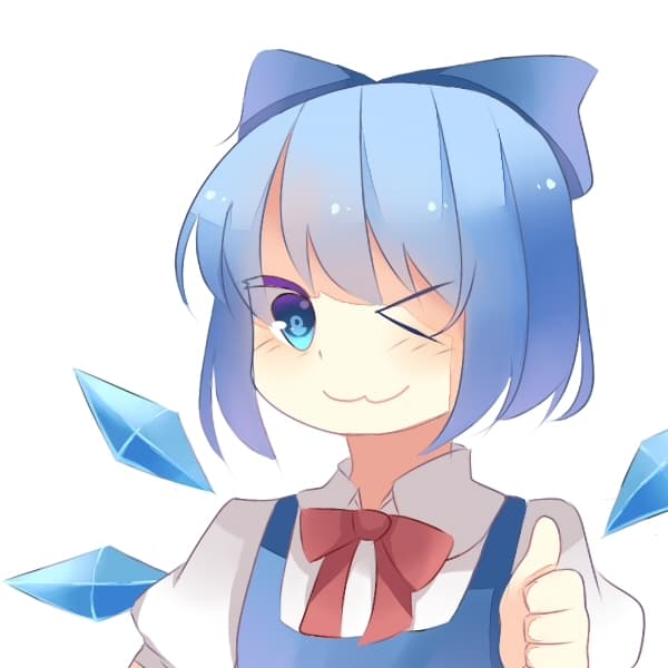 Reply image .jpg