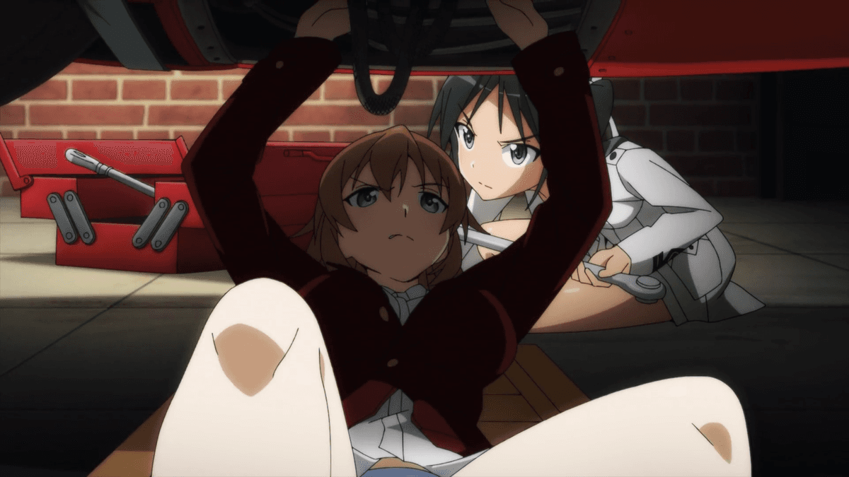 Reply image .png