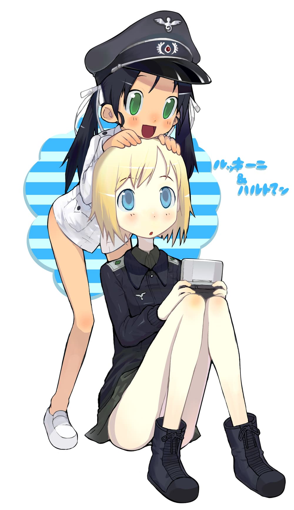 Reply image .jpg