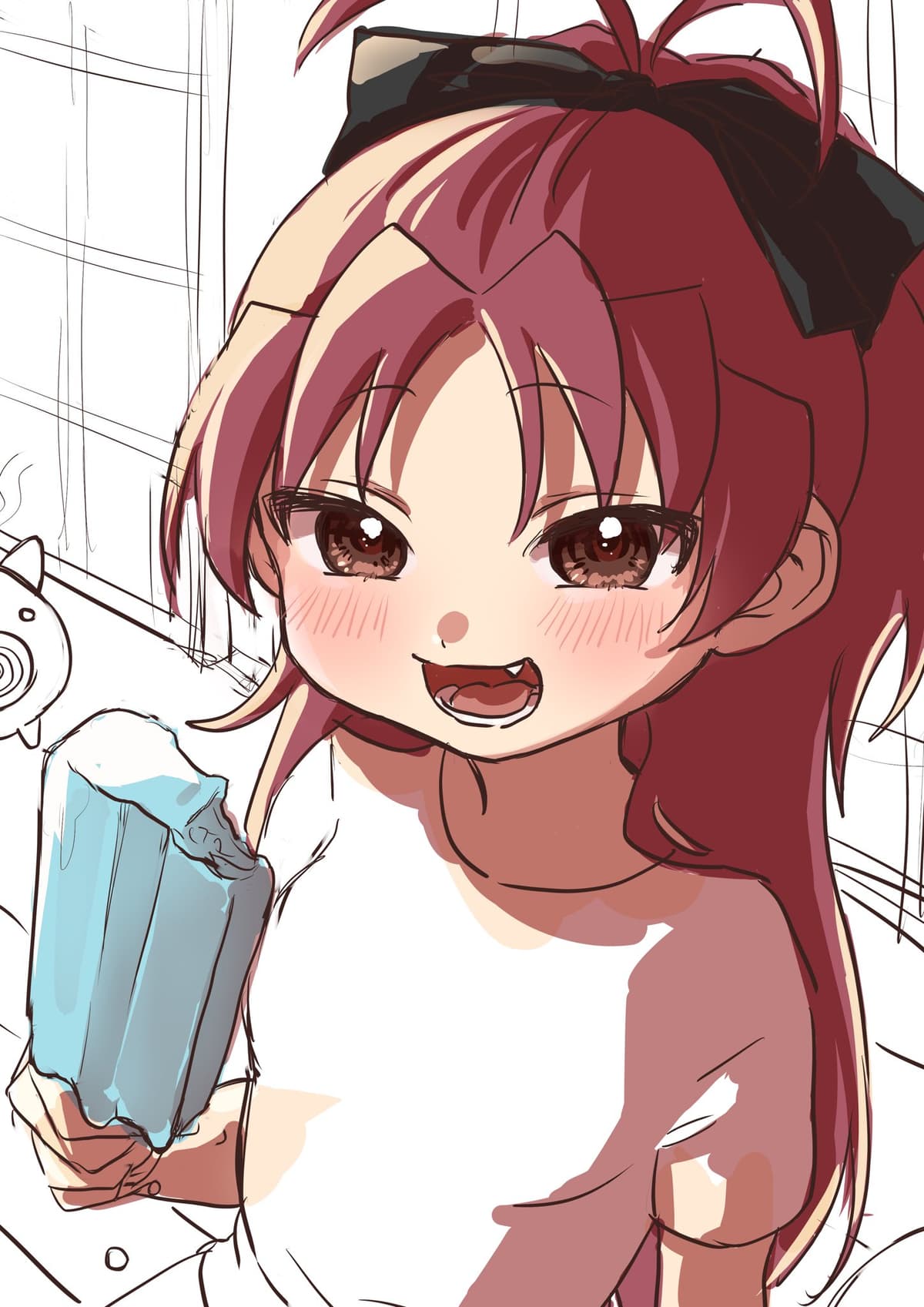 Reply image .jpg