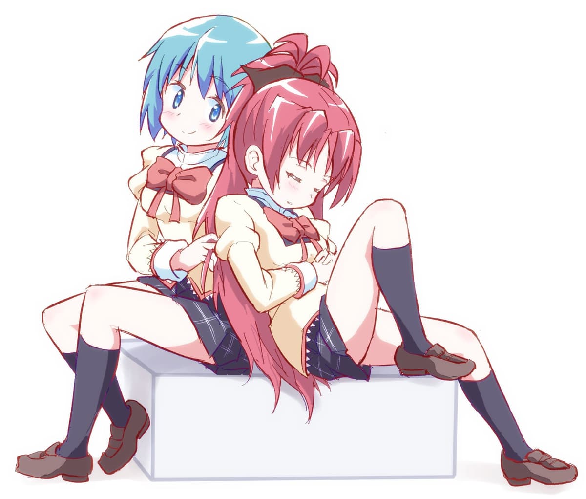 Reply image .jpg
