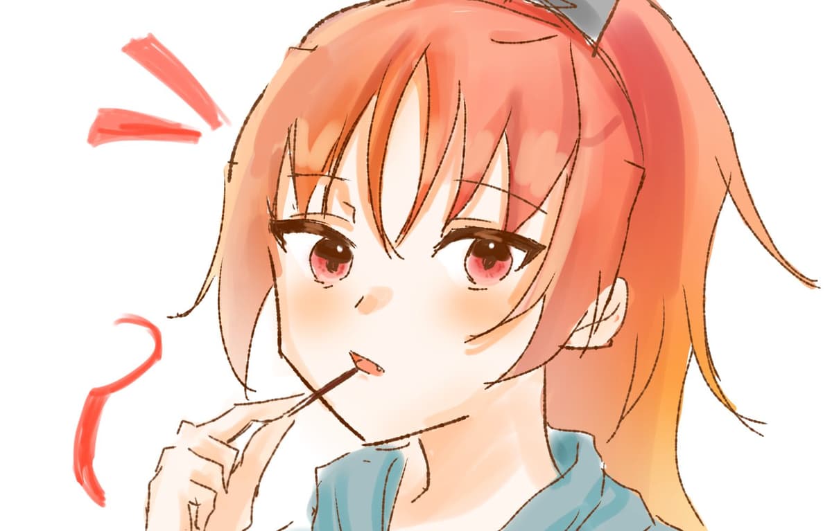 Reply image .jpg