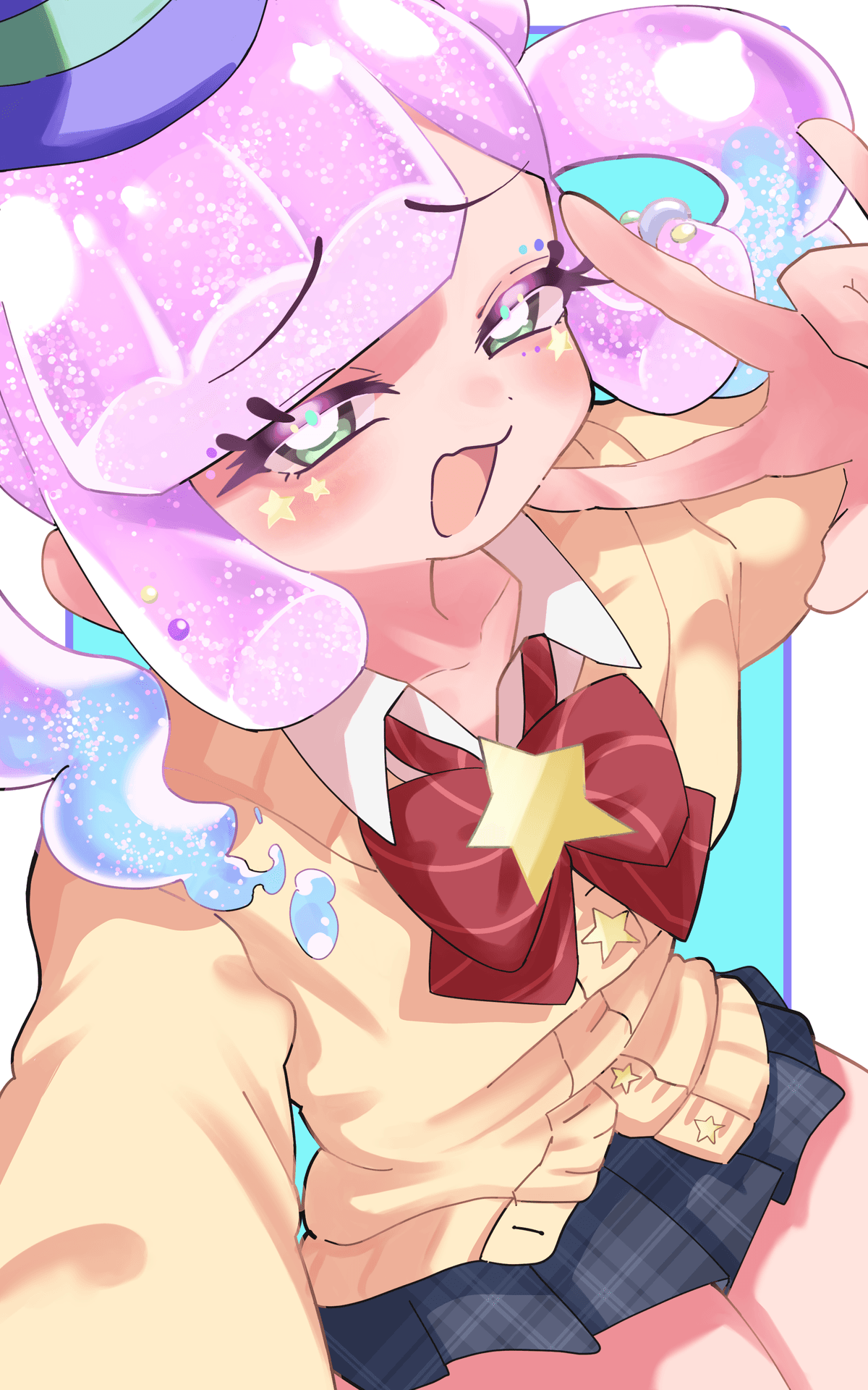 Reply image .png