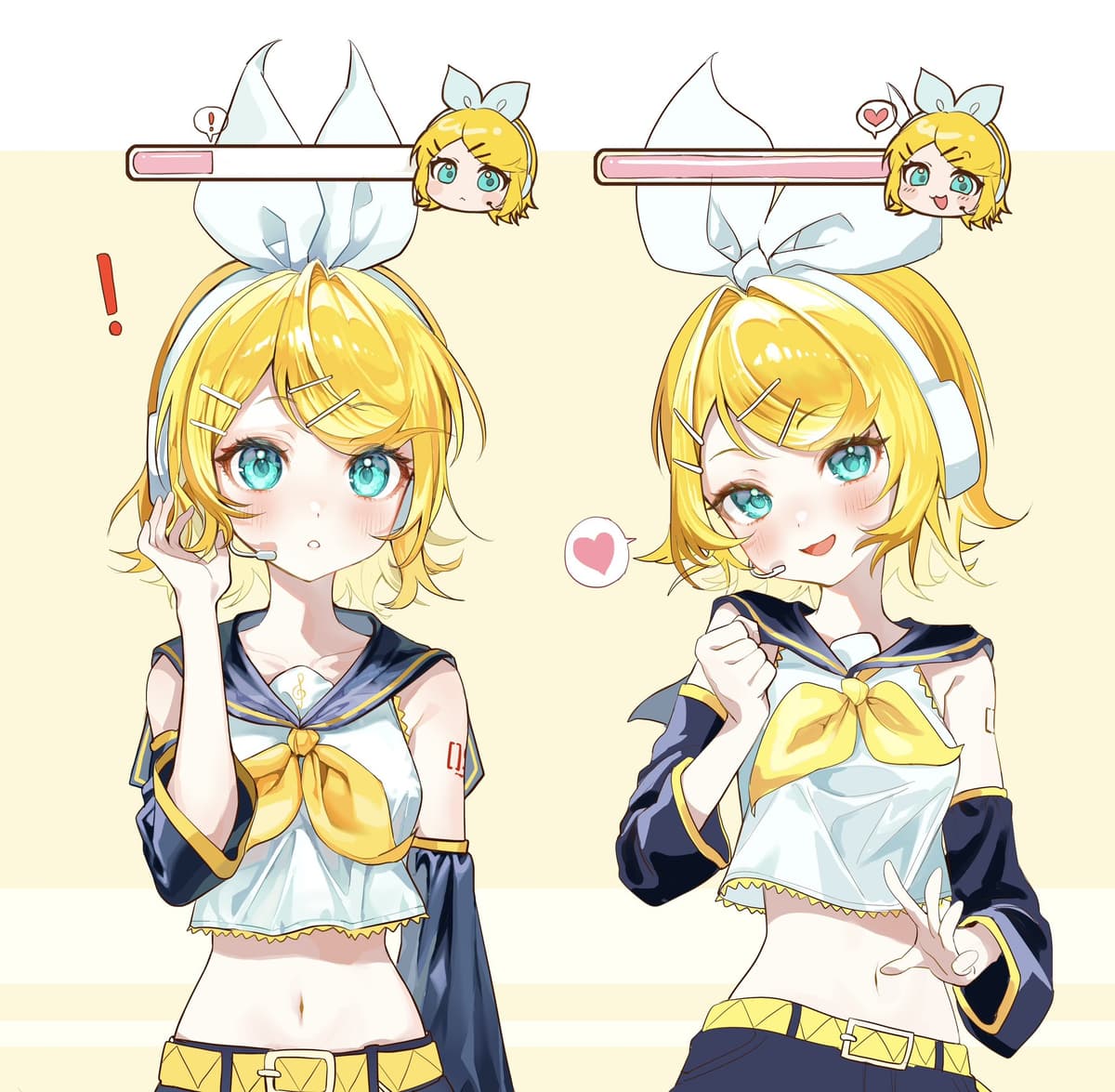 Reply image .jpg
