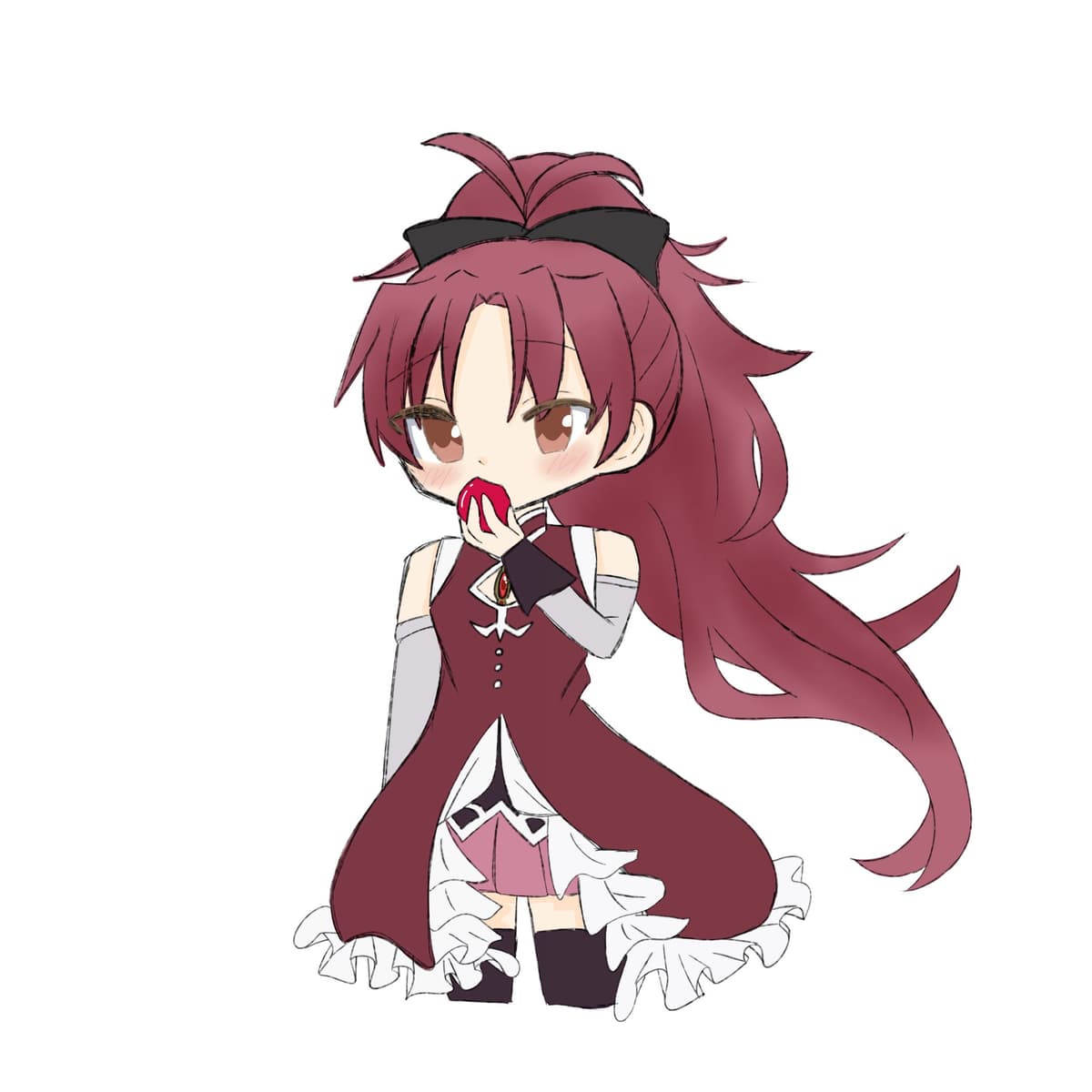 Reply image .jpg