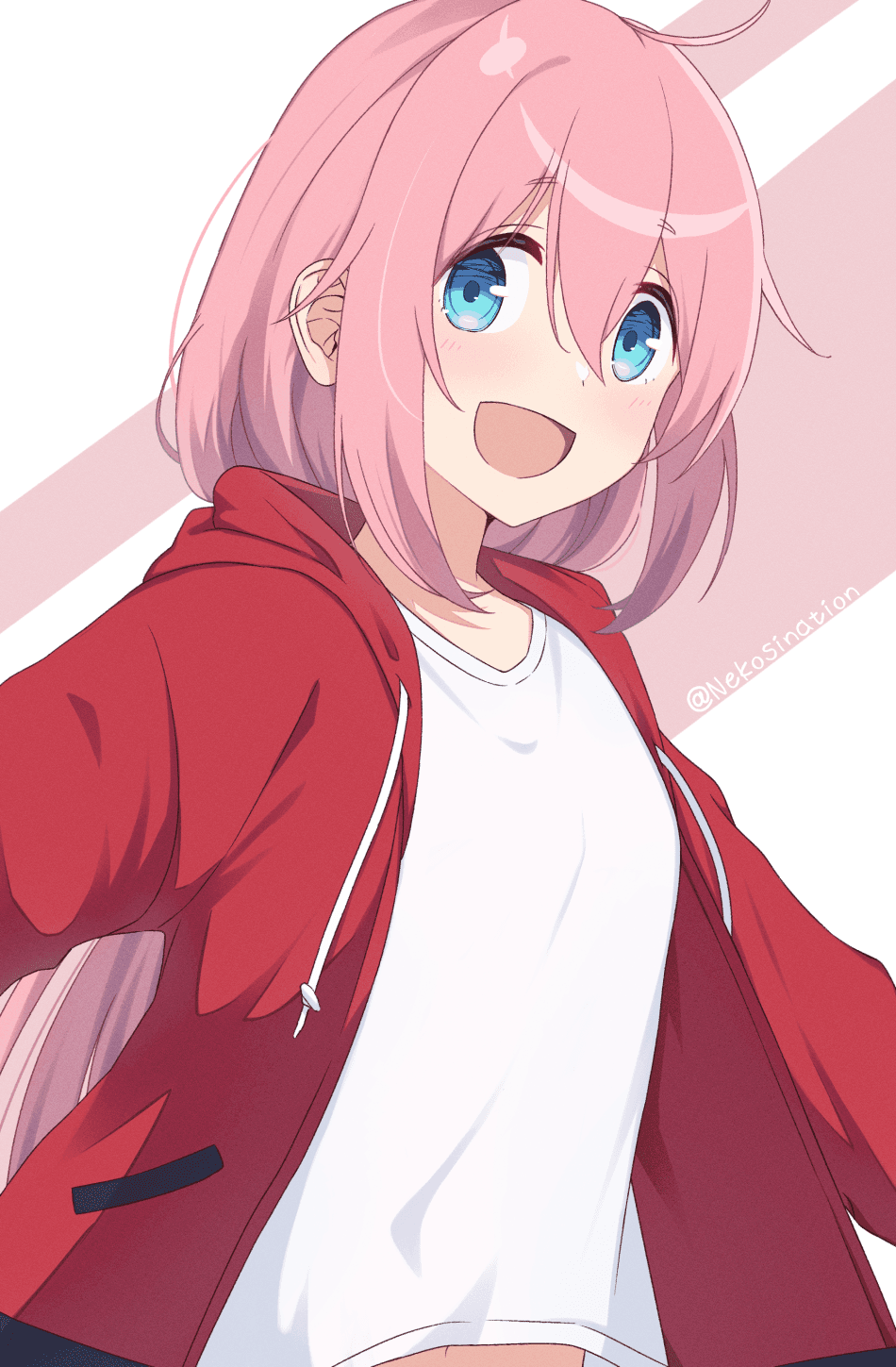 Reply image .png