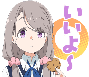 Reply image .png