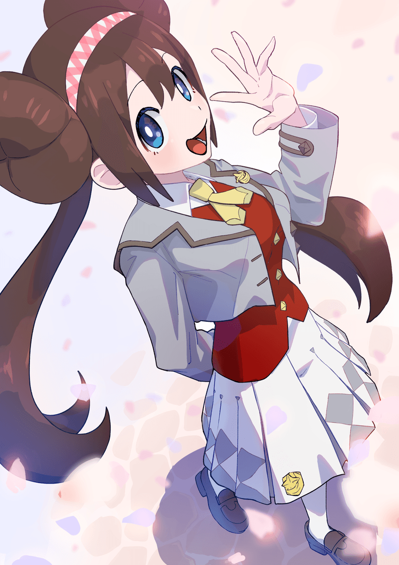 Reply image .png