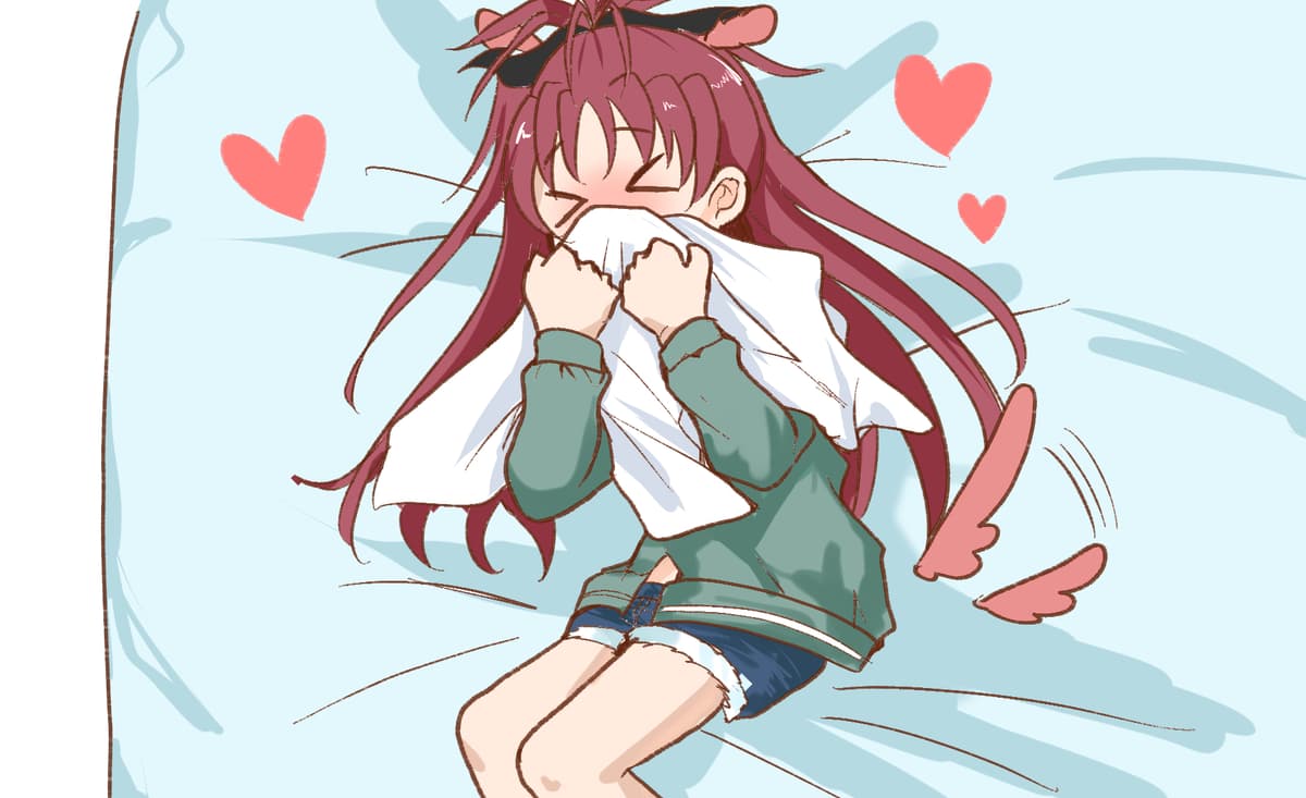 Reply image .jpg