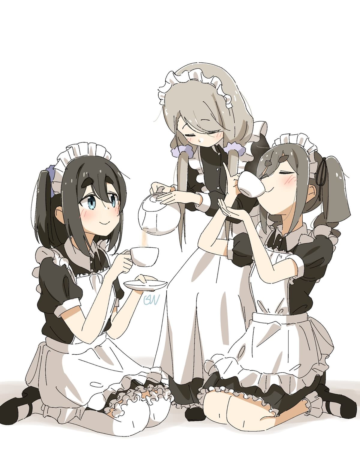 Reply image .jpg