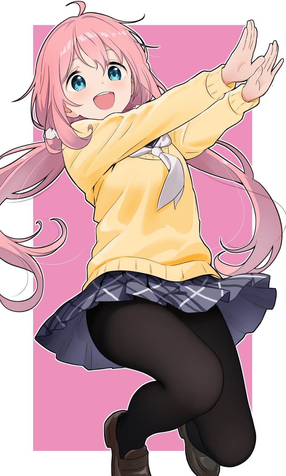 Reply image .jpg