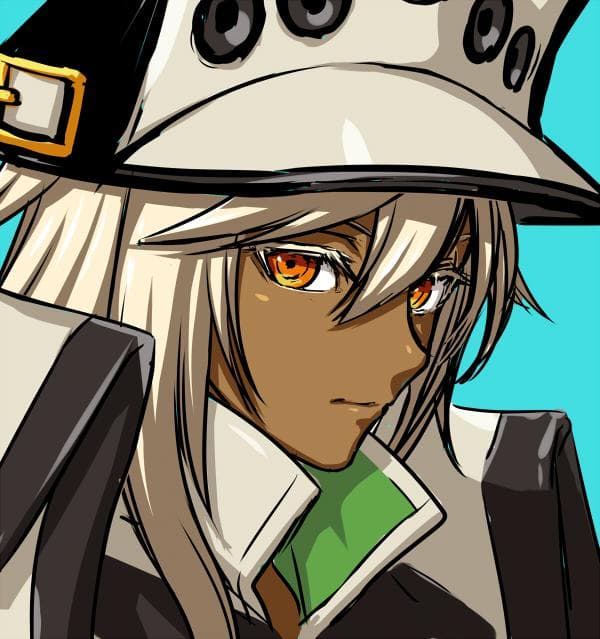 Reply image .jpg