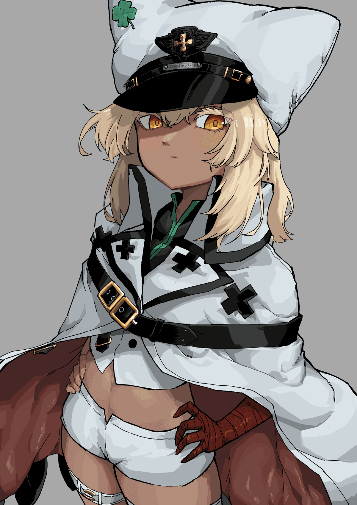 Reply image .png