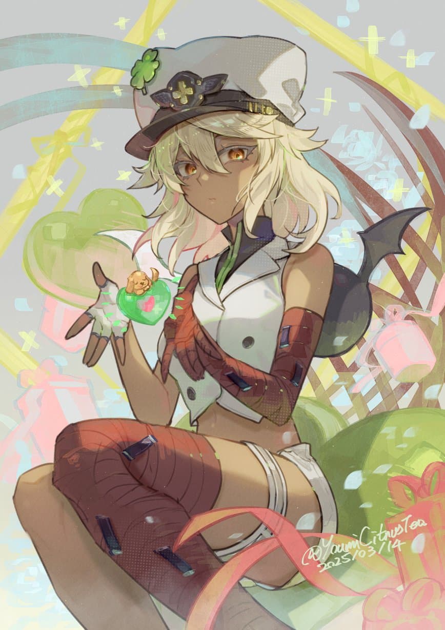 Reply image .jpg