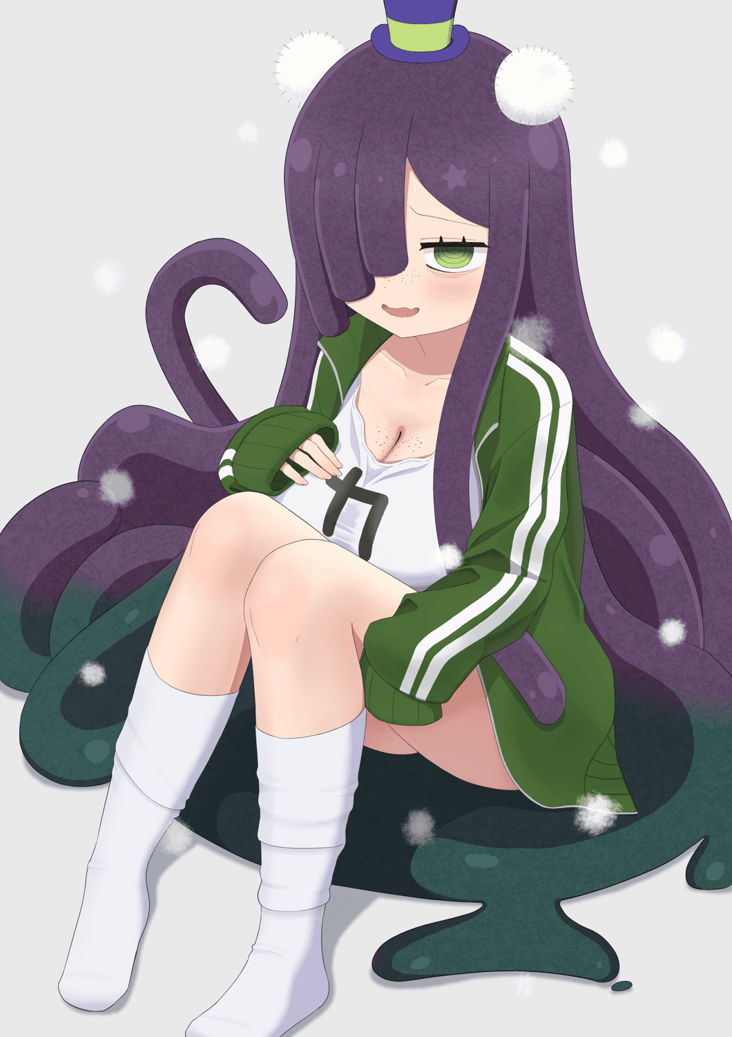 Reply image .png