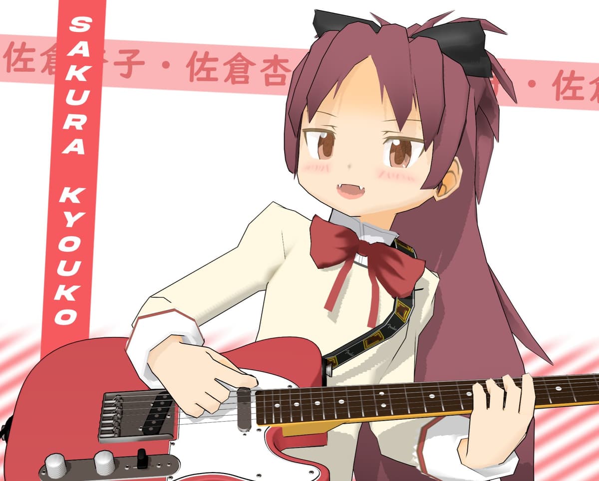 Reply image .jpg
