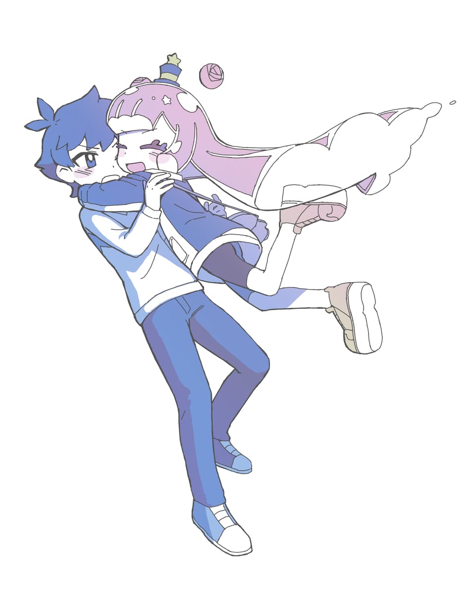 Reply image .jpg