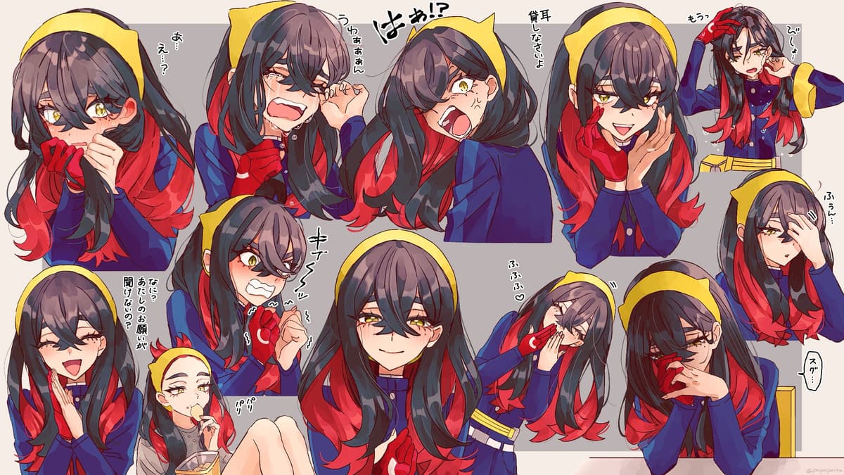 Reply image .jpg