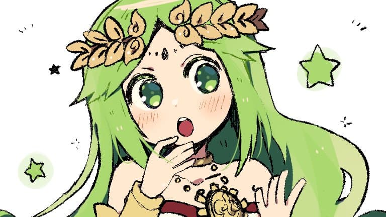 Reply image .jpg