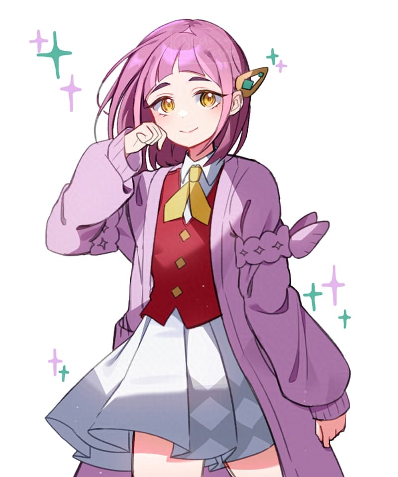 Reply image .jpg
