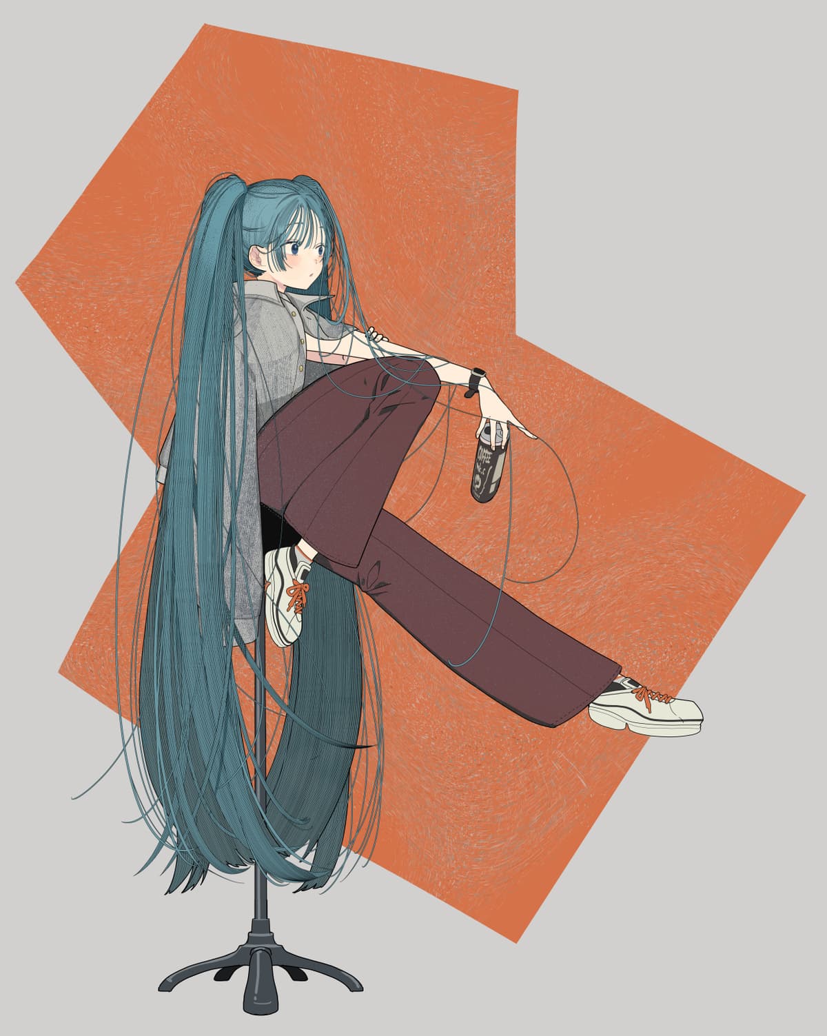 Reply image .jpg