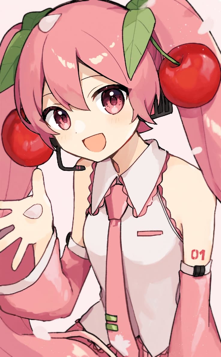 Reply image .jpg
