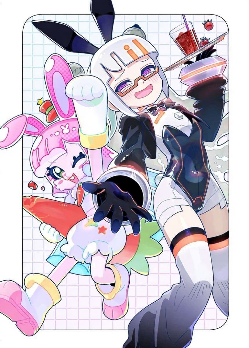 Reply image .jpg