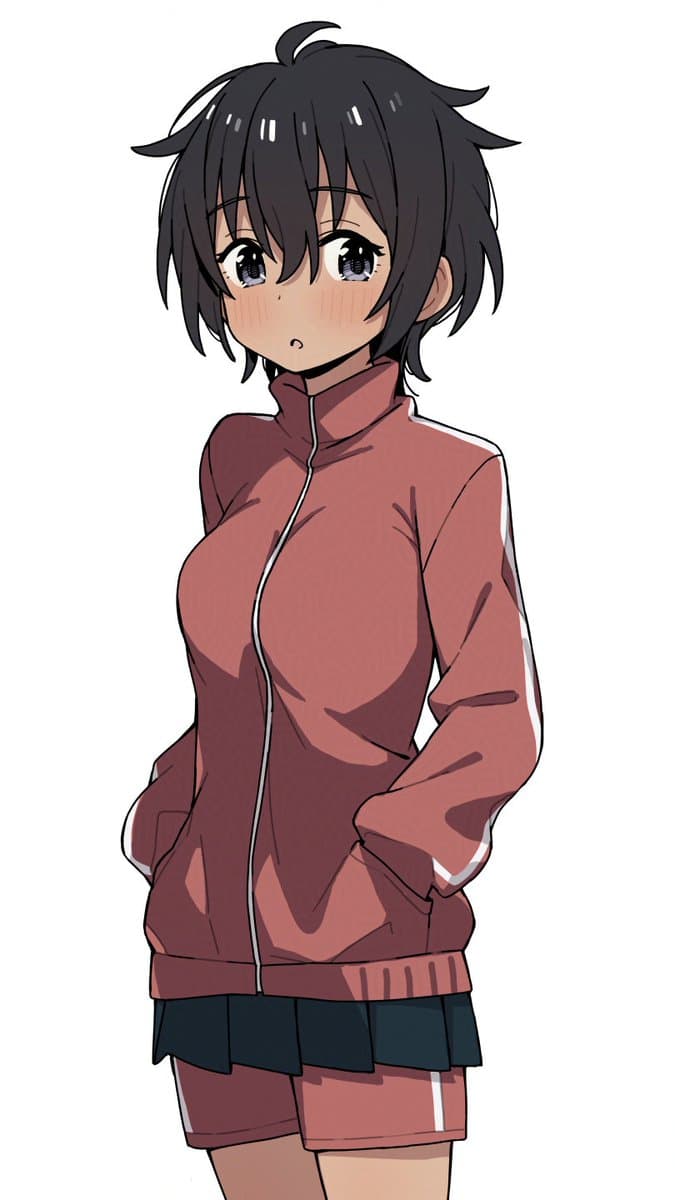 Reply image .jpg