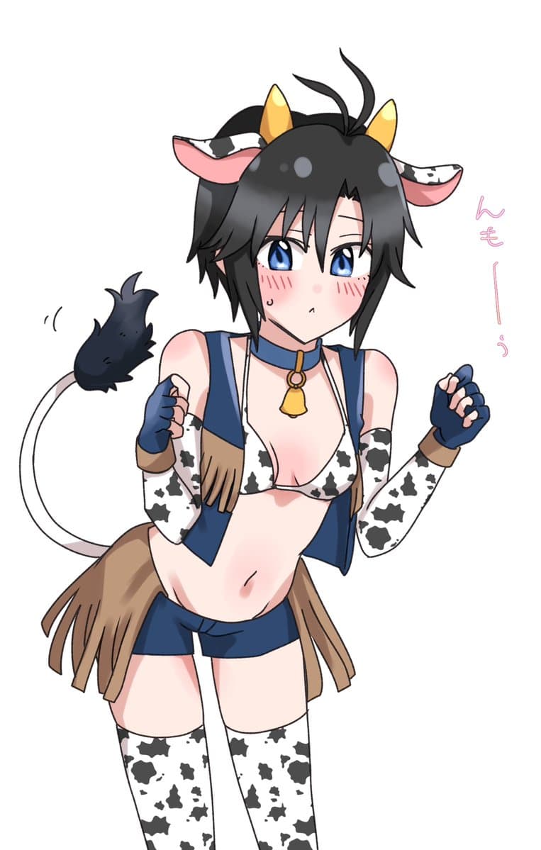 Reply image .jpg