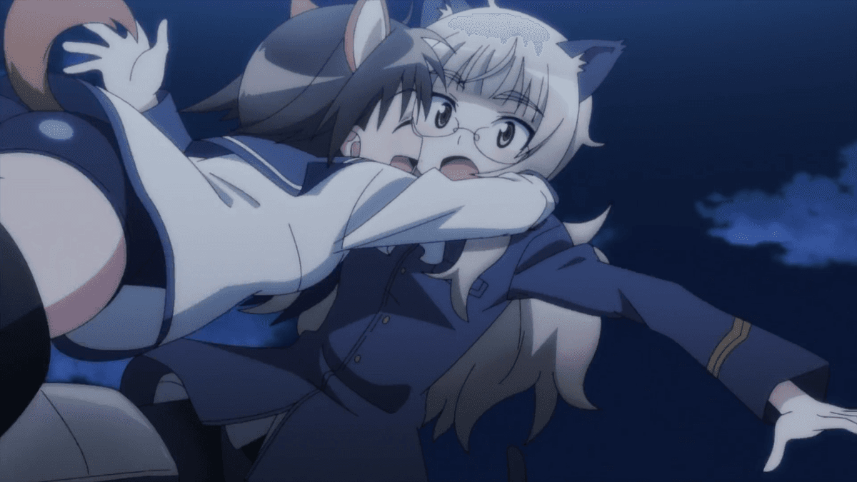 Reply image .png