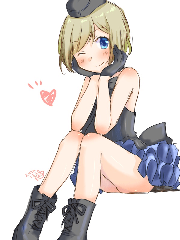 Reply image .png