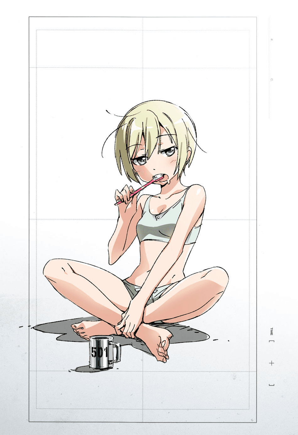 Reply image .png