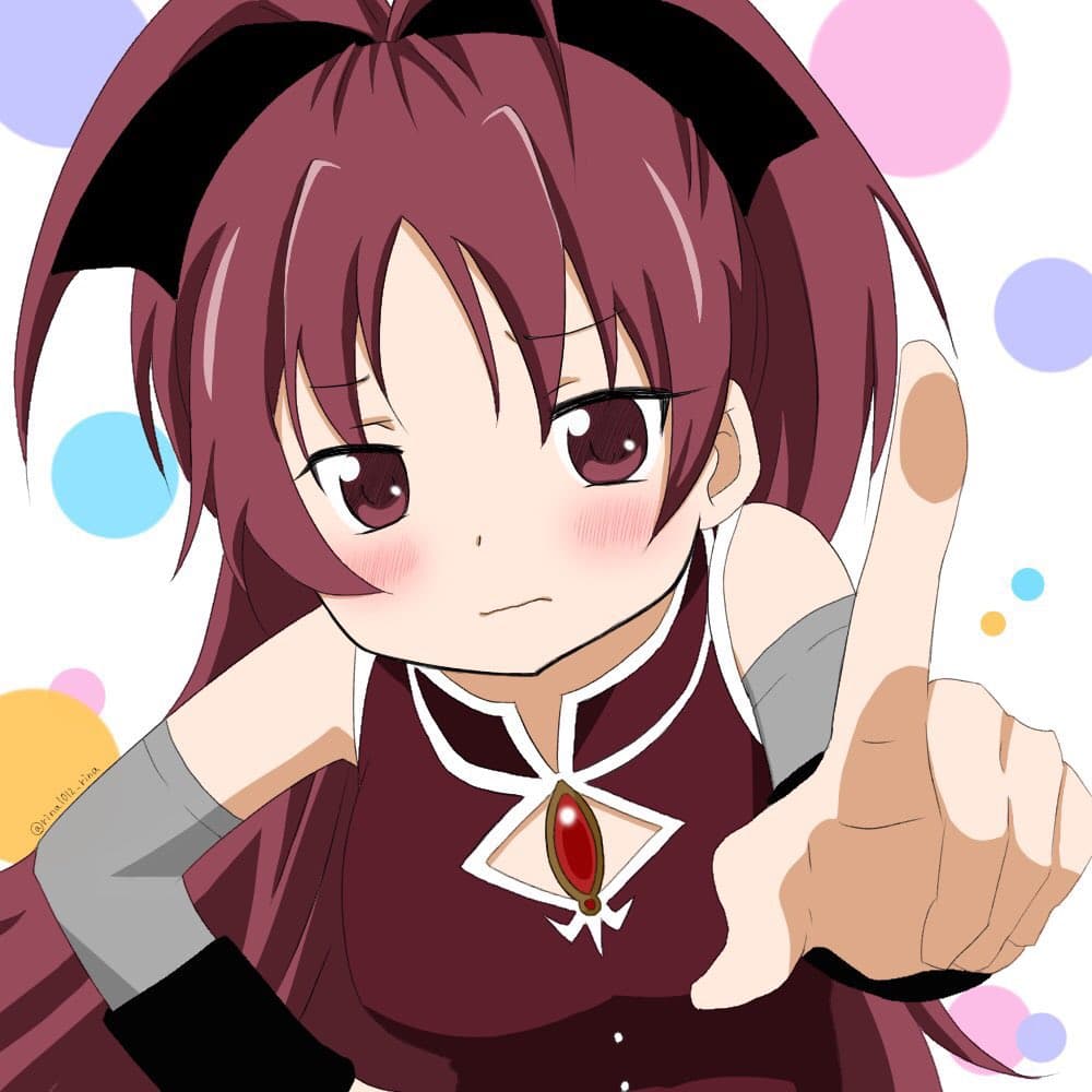 Reply image .jpg