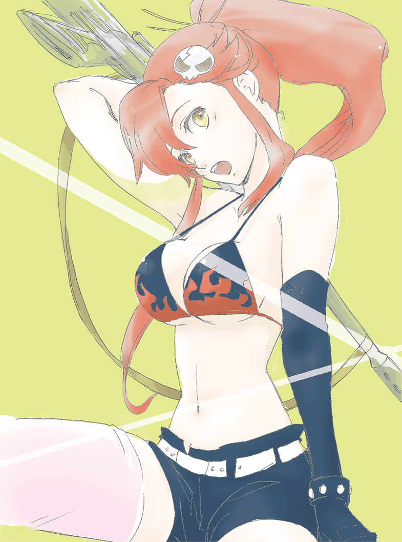 Reply image .png