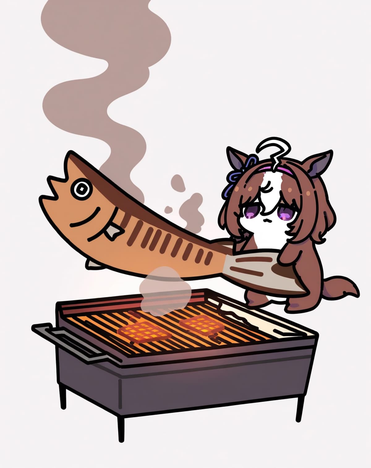 Reply image .jpg