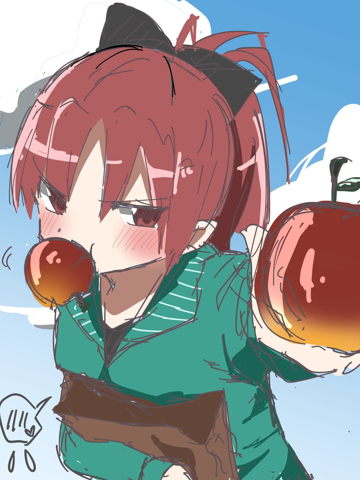 Reply image .jpg